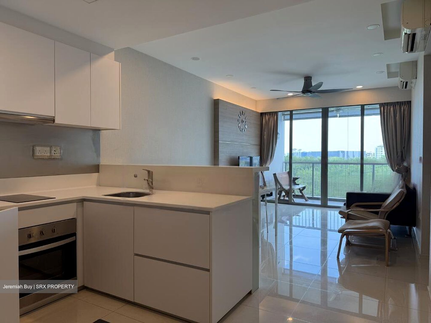 Ripple Bay (D18), Condominium #498956111